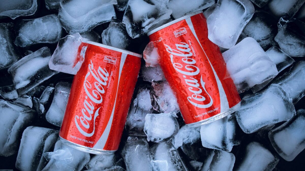 Coca-Cola uses AI to improve retailer ordering in Malaysia