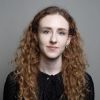 Zoe Crowther